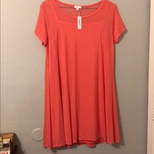 🔥🔥SALE🔥🔥Charming Charlie dress